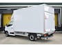 Renault Master E-Tech T35 L3H1 Advance long range 87 kWh | gesloten laadbak + laadklep | uit voorraad leverbaar!| achteruitrijcamera | Navigatie