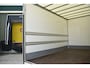 Renault Master E-Tech T35 L3H1 Advance long range 87 kWh | gesloten laadbak + laadklep | uit voorraad leverbaar!| achteruitrijcamera | Navigatie