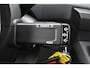 Renault Master E-Tech T35 L3H1 Advance long range 87 kWh | gesloten laadbak + laadklep | uit voorraad leverbaar!| achteruitrijcamera | Navigatie