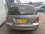 Mercedes-Benz R-klasse 280 6P. 6persoons