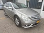 Mercedes-Benz R-klasse 280 6P. 6persoons
