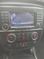 Mercedes-Benz R-klasse 280 6P. 6persoons