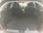 Mercedes-Benz R-klasse 280 6P. 6persoons