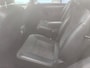 Mercedes-Benz R-klasse 280 6P. 6persoons