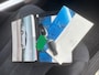 Mercedes-Benz R-klasse 280 6P. 6persoons