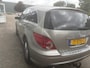 Mercedes-Benz R-klasse 280 6P. 6persoons