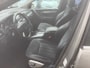 Mercedes-Benz R-klasse 280 6P. 6persoons