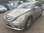 Mercedes-Benz R-klasse 280 6P. 6persoons