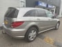 Mercedes-Benz R-klasse 280 6P. 6persoons