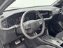 Opel Mokka-e Electric GS 54 kWh SOH 97,6% | Adaptive Cruise Control | Camera Achter | Sensoren Voor + Achter | Technologie-pakket