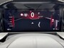 Opel Mokka-e Electric GS 54 kWh SOH 97,6% | Adaptive Cruise Control | Camera Achter | Sensoren Voor + Achter | Technologie-pakket