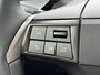 Opel Mokka-e Electric GS 54 kWh SOH 97,6% | Adaptive Cruise Control | Camera Achter | Sensoren Voor + Achter | Technologie-pakket