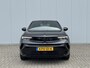 Opel Mokka-e Electric GS 54 kWh SOH 97,6% | Adaptive Cruise Control | Camera Achter | Sensoren Voor + Achter | Technologie-pakket