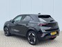 Opel Mokka-e Electric GS 54 kWh SOH 97,6% | Adaptive Cruise Control | Camera Achter | Sensoren Voor + Achter | Technologie-pakket