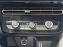 Opel Mokka-e Electric GS 54 kWh SOH 97,6% | Adaptive Cruise Control | Camera Achter | Sensoren Voor + Achter | Technologie-pakket