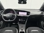 Opel Mokka-e Electric GS 54 kWh SOH 97,6% | Adaptive Cruise Control | Camera Achter | Sensoren Voor + Achter | Technologie-pakket