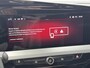 Opel Mokka-e Electric GS 54 kWh SOH 97,6% | Adaptive Cruise Control | Camera Achter | Sensoren Voor + Achter | Technologie-pakket