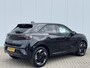 Opel Mokka-e Electric GS 54 kWh SOH 97,6% | Adaptive Cruise Control | Camera Achter | Sensoren Voor + Achter | Technologie-pakket
