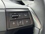Opel Mokka-e Electric GS 54 kWh SOH 97,6% | Adaptive Cruise Control | Camera Achter | Sensoren Voor + Achter | Technologie-pakket