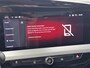 Opel Mokka-e Electric GS 54 kWh SOH 97,6% | Adaptive Cruise Control | Camera Achter | Sensoren Voor + Achter | Technologie-pakket