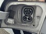 Opel Mokka-e Electric GS 54 kWh SOH 97,6% | Adaptive Cruise Control | Camera Achter | Sensoren Voor + Achter | Technologie-pakket