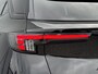 Opel Mokka-e Electric GS 54 kWh SOH 97,6% | Adaptive Cruise Control | Camera Achter | Sensoren Voor + Achter | Technologie-pakket