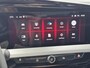 Opel Mokka-e Electric GS 54 kWh SOH 97,6% | Adaptive Cruise Control | Camera Achter | Sensoren Voor + Achter | Technologie-pakket