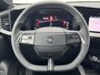 Opel Mokka-e Electric GS 54 kWh SOH 97,6% | Adaptive Cruise Control | Camera Achter | Sensoren Voor + Achter | Technologie-pakket