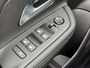 Opel Mokka-e Electric GS 54 kWh SOH 97,6% | Adaptive Cruise Control | Camera Achter | Sensoren Voor + Achter | Technologie-pakket