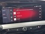 Opel Mokka-e Electric GS 54 kWh SOH 97,6% | Adaptive Cruise Control | Camera Achter | Sensoren Voor + Achter | Technologie-pakket