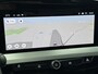 Opel Mokka-e Electric GS 54 kWh SOH 97,6% | Adaptive Cruise Control | Camera Achter | Sensoren Voor + Achter | Technologie-pakket