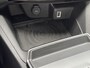 Opel Mokka-e Electric GS 54 kWh SOH 97,6% | Adaptive Cruise Control | Camera Achter | Sensoren Voor + Achter | Technologie-pakket