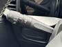 Opel Mokka-e Electric GS 54 kWh SOH 97,6% | Adaptive Cruise Control | Camera Achter | Sensoren Voor + Achter | Technologie-pakket