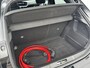 Opel Mokka-e Electric GS 54 kWh SOH 97,6% | Adaptive Cruise Control | Camera Achter | Sensoren Voor + Achter | Technologie-pakket