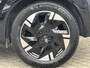 Opel Mokka-e Electric GS 54 kWh SOH 97,6% | Adaptive Cruise Control | Camera Achter | Sensoren Voor + Achter | Technologie-pakket