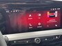 Opel Mokka-e Electric GS 54 kWh SOH 97,6% | Adaptive Cruise Control | Camera Achter | Sensoren Voor + Achter | Technologie-pakket