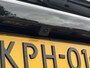 Opel Mokka-e Electric GS 54 kWh SOH 97,6% | Adaptive Cruise Control | Camera Achter | Sensoren Voor + Achter | Technologie-pakket