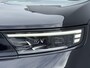Opel Mokka-e Electric GS 54 kWh SOH 97,6% | Adaptive Cruise Control | Camera Achter | Sensoren Voor + Achter | Technologie-pakket