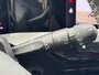 Opel Mokka-e Electric GS 54 kWh SOH 97,6% | Adaptive Cruise Control | Camera Achter | Sensoren Voor + Achter | Technologie-pakket