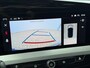 Opel Mokka-e Electric GS 54 kWh SOH 97,6% | Adaptive Cruise Control | Camera Achter | Sensoren Voor + Achter | Technologie-pakket