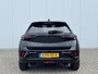 Opel Mokka-e Electric GS 54 kWh SOH 97,6% | Adaptive Cruise Control | Camera Achter | Sensoren Voor + Achter | Technologie-pakket