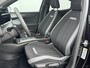 Opel Mokka-e Electric GS 54 kWh SOH 97,6% | Adaptive Cruise Control | Camera Achter | Sensoren Voor + Achter | Technologie-pakket