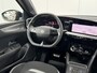 Opel Mokka-e Electric GS 54 kWh SOH 97,6% | Adaptive Cruise Control | Camera Achter | Sensoren Voor + Achter | Technologie-pakket