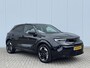 Opel Mokka-e Electric GS 54 kWh SOH 97,6% | Adaptive Cruise Control | Camera Achter | Sensoren Voor + Achter | Technologie-pakket