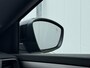 Opel Mokka-e Electric GS 54 kWh SOH 97,6% | Adaptive Cruise Control | Camera Achter | Sensoren Voor + Achter | Technologie-pakket