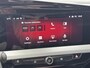 Opel Mokka-e Electric GS 54 kWh SOH 97,6% | Adaptive Cruise Control | Camera Achter | Sensoren Voor + Achter | Technologie-pakket