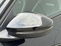 Opel Mokka-e Electric GS 54 kWh SOH 97,6% | Adaptive Cruise Control | Camera Achter | Sensoren Voor + Achter | Technologie-pakket