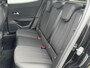 Opel Mokka-e Electric GS 54 kWh SOH 97,6% | Adaptive Cruise Control | Camera Achter | Sensoren Voor + Achter | Technologie-pakket
