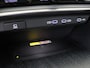 Lexus RZ 350e Luxury Line 77 kWh / Black Edition | 21" Velgen | Lederen Bekleding | Panoramadak | Black Edition | Demo