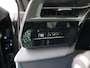 Lexus RZ 350e Luxury Line 77 kWh / Black Edition | 21" Velgen | Lederen Bekleding | Panoramadak | Black Edition | Demo